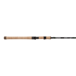 IMX-PRO JIG & WORM SPINNING ROD