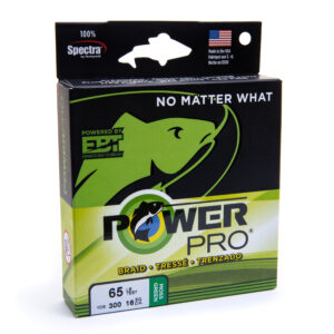 PowerPro