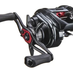 Daiwa PX BF TW 70XHL