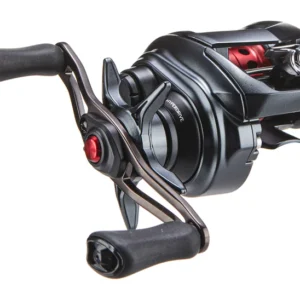 Daiwa Tatula BF TW 70XHL