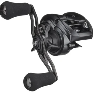 Daiwa Tatula Elite P/F 103XS