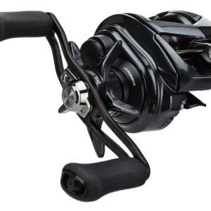 Daiwa Tatula SV TW70