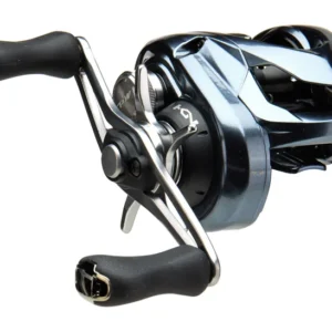 Shimano Aldebaran MGL 51HG