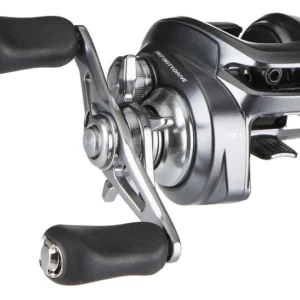 Shimano Bantam MGL 151XGA