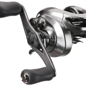 Shimano Chronarch MGL 150HG
