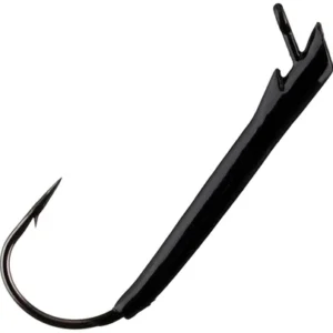 Core Tackle Ozark Rig 3/8oz 5/0