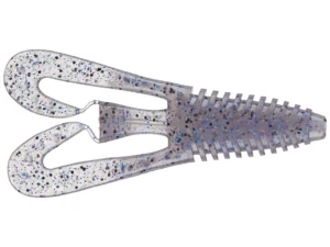 Deps Barbute 3.5" Cherry Blossom Blue Flake