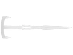 Geecrack Neko Hack Medium