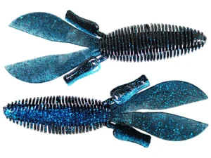 Missile Baits D Bomb Ballistic Bruiser