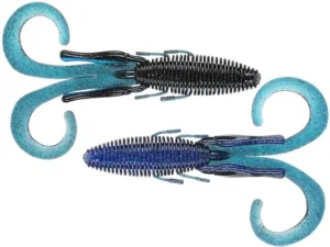 Missile Baits D Stroyer Bruiser Flash