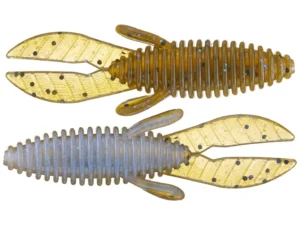 Missile Baits Micro D Bomb Goby Bite