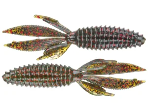 Reaction Innovations Sweet Beaver 4.2 California 420