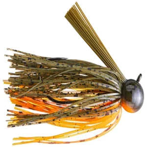 Evergreen IR Jig
