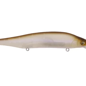 Megabass Ito Shiner Jerkbait