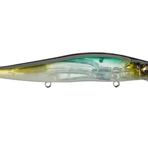 Megabass Ito Vision 110 Silent