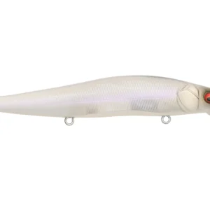 Megabass Ito Vision 110 Jerkbait