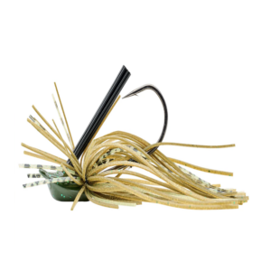 Nories Gunter Jig