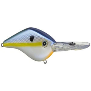 Profound Outdoors Z-Boss 20 Crankbait
