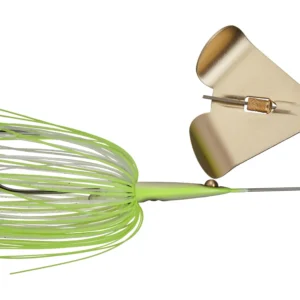 Teckel USA Maxqueaker Buzzbait