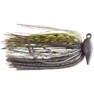 Zappu PD Chopper Dead Slow Jig