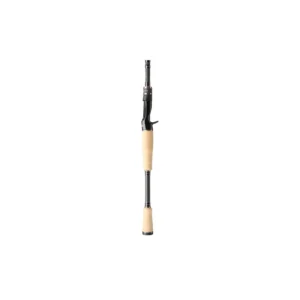 Dobyns Champion Extreme Casting Rod