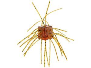 O.S.P Magnum 14mm Saikoro Dice Rubber Non-Salt