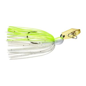 Z-Man Chatterbait Micro Max