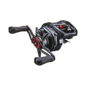 Daiwa PX BF TW
