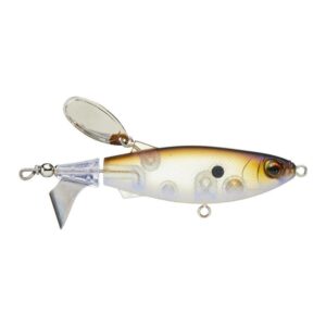 Rapala Claptail 110