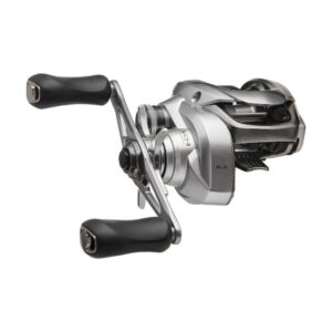 Shimano Tranx 150 A