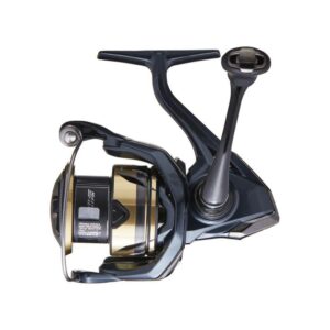Shimano Ultegra FD Spinning Reel
