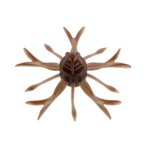 Jackall King Jimmy Henge