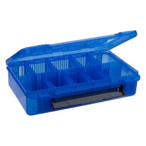 Gamakatsu Deep Utility Case 3700