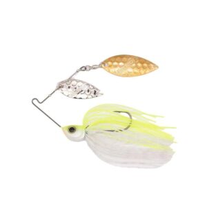 Geecrack G-Blade Spinnerbait