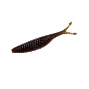 Geecrack Bellows Vibe 4.2" 5pk.