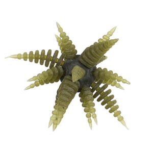 Aros Double Nex Mankai